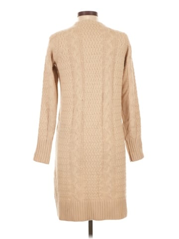 Robert Rodriguez Casual Dress (view 2)