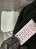 MICHAEL Michael Kors Solid Black Track Jacket Size XL - photo 7