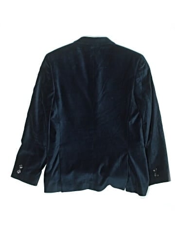 Michael Kors Blazer (view 2)