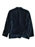 Michael Kors Solid Blue Blazer Size 14 - photo 2