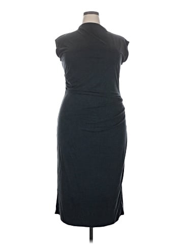 Old Navy Cocktail Dress (view 1)