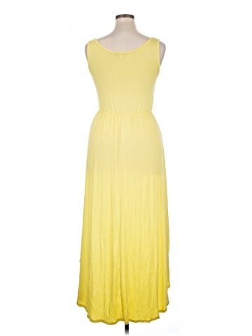 American Dream Casual Dress (view 2)
