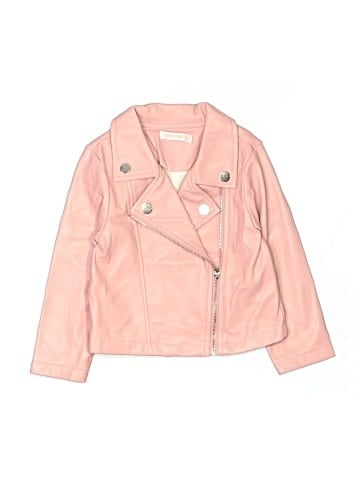 Assorted Brands Jacket (view 1)