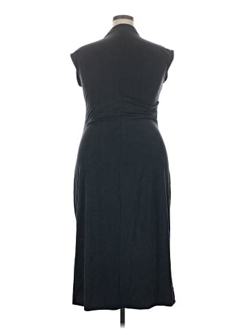 Old Navy Cocktail Dress (view 2)
