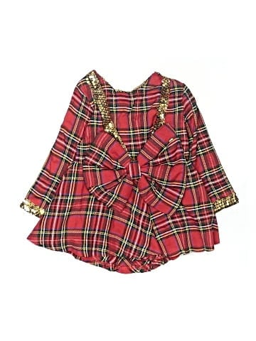 Unbranded Dress (view 2)
