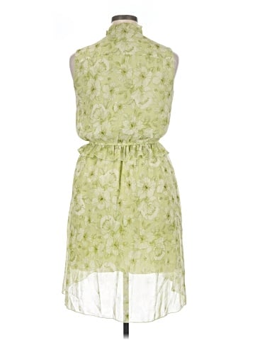 En Focus Studio Casual Dress (view 2)