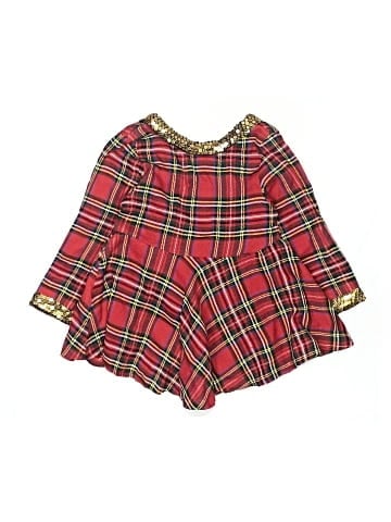 Unbranded Dress (view 1)