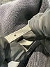 By Anthropologie Black Kimono Size M - photo 8