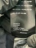 By Anthropologie Black Kimono Size M - photo 11