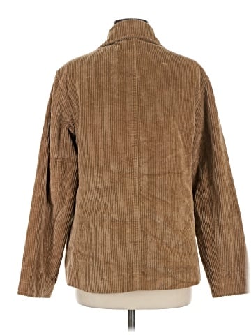 J.Crew Coat (view 2)