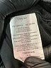 Lee Black Jeans Size 12 - photo 5
