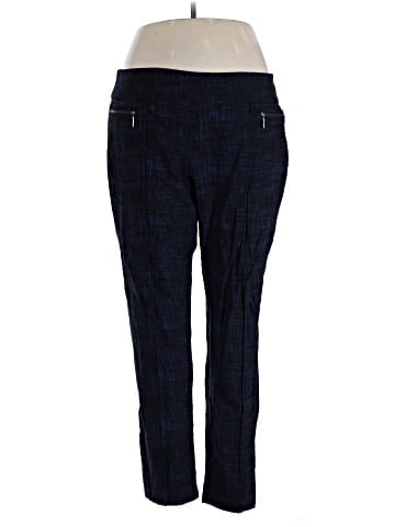 Style&Co Casual Pants (view 1)