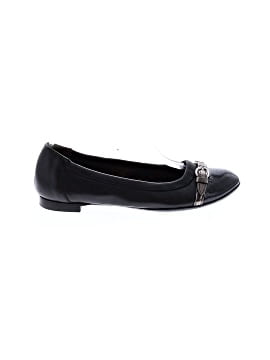 Attilio Giusti Leombruni Flats