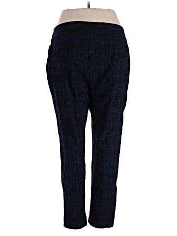 Style&Co Casual Pants (view 2)