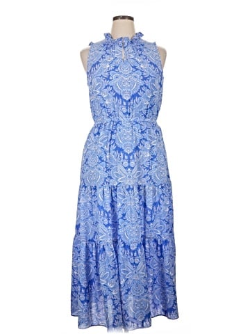 Talbots Cocktail Dress (view 1)