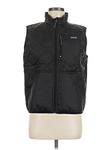 Patagonia Vest (view 1)