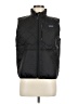 Patagonia 100% Recycled Polyester Black Vest Size XXL - photo 1