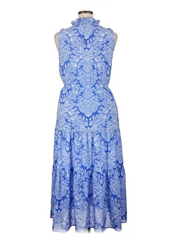 Talbots Cocktail Dress (view 2)
