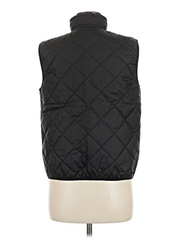 Patagonia Vest (view 2)