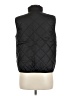 Patagonia 100% Recycled Polyester Black Vest Size XXL - photo 2