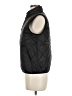 Patagonia 100% Recycled Polyester Black Vest Size XXL - photo 5