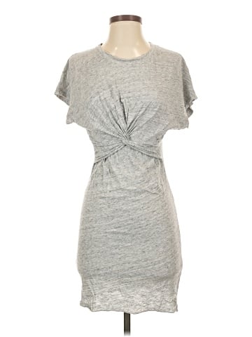 IRO Casual Dress (view 1)