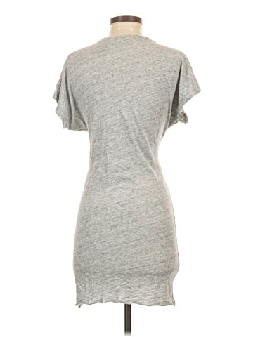 IRO Casual Dress (view 2)
