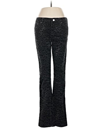 Lauren Jeans Co. Casual Pants (view 1)