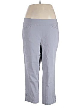 Allison Daley Active Pants