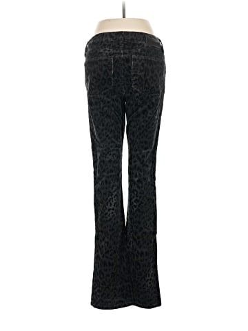 Lauren Jeans Co. Casual Pants (view 2)