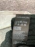 Topshop Black Turtleneck Sweater Size 6 - photo 9