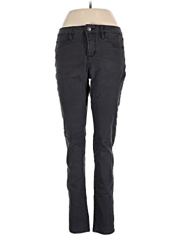 ROYALTY Jeans (view 1)