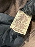 Hem & Thread Brown Jacket Size XL - photo 7