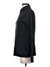 Layer 8 Black Long Sleeve Turtleneck Size S - photo 5