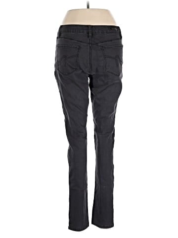 ROYALTY Jeans (view 2)