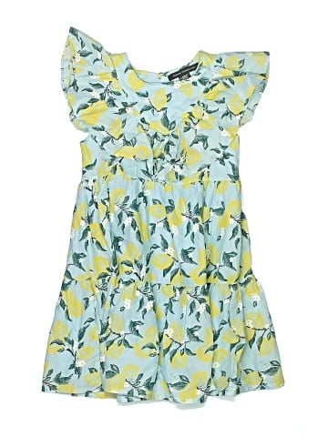 French Connection Dress (view 1)