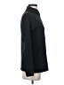Layer 8 Black Long Sleeve Turtleneck Size S - photo 4