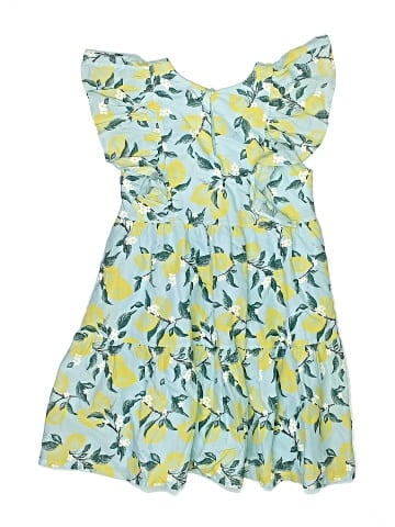 French Connection Dress (view 2)