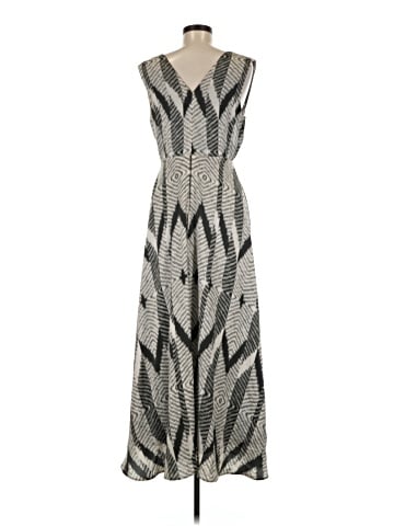 Banana Republic Factory Store Casual Dress (view 2)