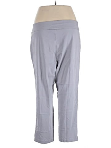 Allison Daley Active Pants (view 2)