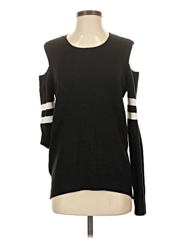 Pam & Gela Long Sleeve Top (view 1)