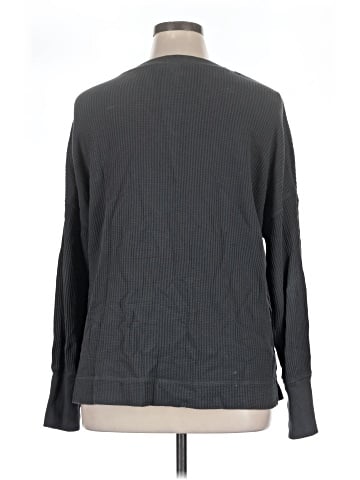J.Jill Pullover Sweater (view 2)