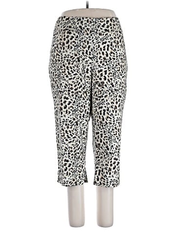 Zac & Rachel Casual Pants (view 1)