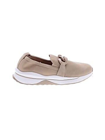Blondo Sneakers (view 1)