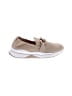 Blondo Tan Sneakers Size 8 - photo 1