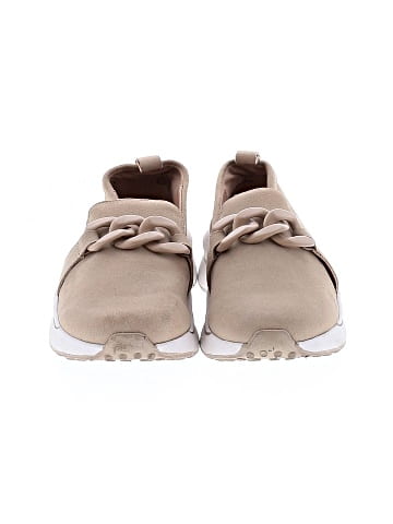 Blondo Sneakers (view 2)