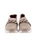 Blondo Tan Sneakers Size 8 - photo 2