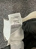 Lucky Brand Ivory Pullover Sweater Size S - photo 9