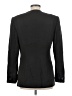 Dana Buchman Black Wool Blazer Size 6 - photo 2