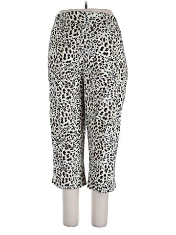 Zac & Rachel Casual Pants (view 2)